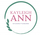 @kayleighslittlesquares